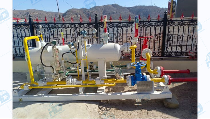 vehicle-mounted two-phase separator_副本_副本.jpg